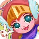 冒险小镇官方正版(Adventure Town) v0.10.2 安卓版