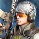 一枪制敌最新版(动作射击类游戏) v1.1.4 安卓版