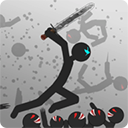 火柴人收割者(Stickman Reaper) for Android v0.3.6安卓版