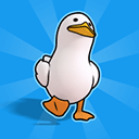 鸭子快跑手游(Duck on the Run) for Android v1.3.5 安卓版