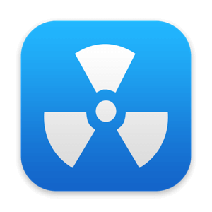 Disk Xray for mac(系统清理软件) V4.4.1 (44104) 苹果电脑版