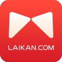 磨铁阅读(小说阅读软件) v3.3.8.0325 安卓版