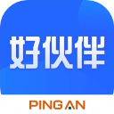 平安好伙伴 for android v2.54.0 安卓版