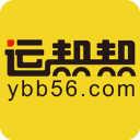 运帮帮(互联网物流平台) v5.5.0 安卓手机版