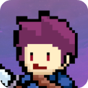 哥布林猎手(回合制战旗游戏) v1.3.8 安卓版