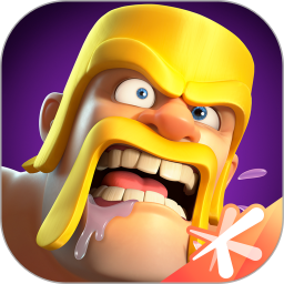 部落冲突安卓版(Clash of Clans) v16.912.2 