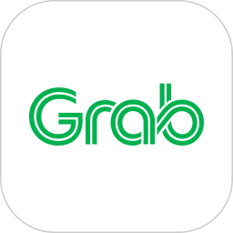 Grab(旅行/打车/外卖) v5.317.0 苹果手机版