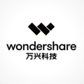 万兴神剪手(Wondershare Filmora) v13.6.4.8382 中文绿色便携版