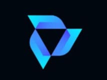 VELA币有价值吗？VELA币前景和未来分析