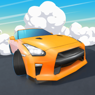 马路杀手完整版APP v5.1.27.5412 安卓版