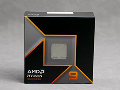 性能与价格双重碾压! AMD 锐龙9 9900X处理器全面测评