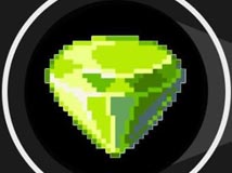 PIXEL是什么币种？PIXEL币怎么样？