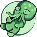 克苏鲁虚拟宠物官方版 v3.11安卓版