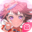 BanG Dream国服 v8.1.0 安卓版