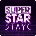 superstar stayc v3.17.3 安卓版