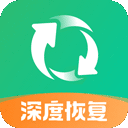 照片误删恢复大师(图片恢复软件) for Android V2.7.1 安卓手机版