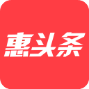 惠头条自媒体平台 for Android v4.7.0.0 安卓版