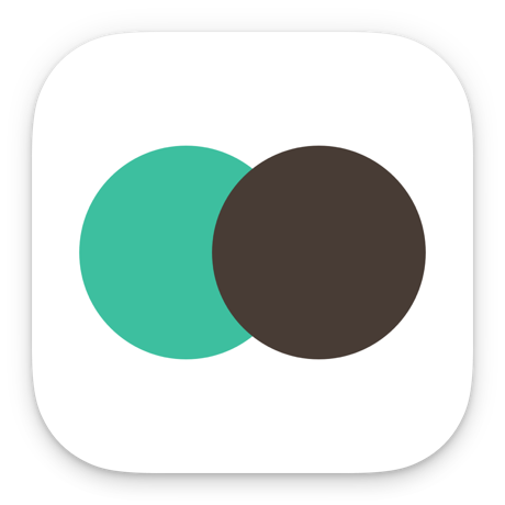 PingAI - 聊天写作助手 v2.1.7 苹果手机版