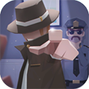 致命的遗嘱最新版(推理解谜游戏) v1.9 安卓版