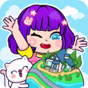 阿凡达生活世界(休闲模拟游戏) v0.6.6 安卓版