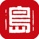 墨客岛(书画爱好者交流软件) for android v4.0.2 安卓手机版