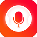 朗诵汇(诗歌配乐朗诵软件) v4.8.6 安卓版