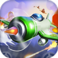 蒸汽之城(射击游戏) v1.0 安卓手机版