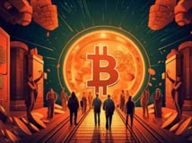 一文详细了解ORBS币未来如何？