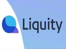 LQTY币怎么样？LQTY币值得长期持有吗？