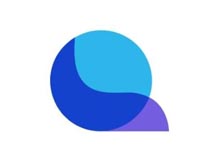 LQTY币总量多少？LQTY币发行总量介绍