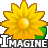 Imagine(图片批量压缩转换软件) v1.6.0 绿色单文件版 32/64位 集成插件