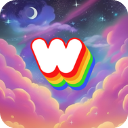 WOMBO Dream 梦境生成器 v6.1.4 最新安卓版