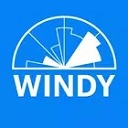Windy蓝色气象软件 v59.0.1 最新安卓版 