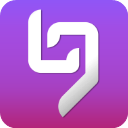 九拍陪你练(乐器练习平台)app v5.7.9.8 安卓版