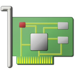 显卡识别工具 TechPowerUp GPU-Z v2.60.0 中文绿色免费单文件版