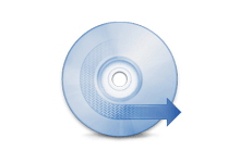 EZ CD Audio Converter(CD转换抓轨) v2024.6.28.1 绿色免费版