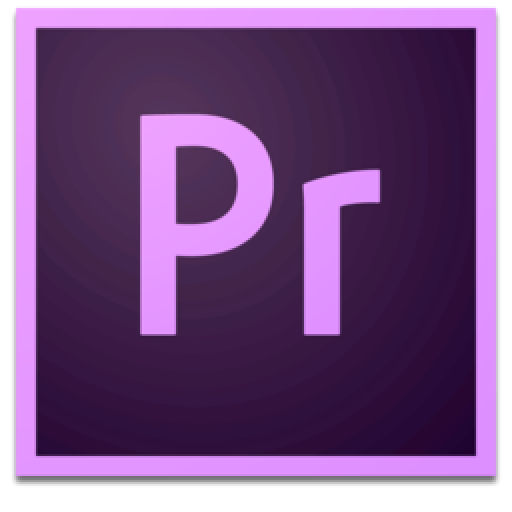 视频编辑软件Adobe Premiere Rush CC 2019 for Mac v1.0 苹果电脑版