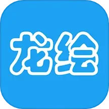 Scratch启蒙(幼儿编程启蒙软件) v4.4.9 安卓版