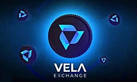 VELA币怎么获取？VELA币买入获取操作教程