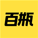 百瓶(威士忌社区) v3.72.6 安卓手机版