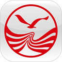 四川航空(飞机票查询预订软件)app v6.11.6 安卓版