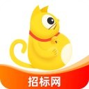 保标招标网(招投标采购) for Android v8.0.19 安卓版