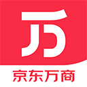 京东万商(第三方电子商务平台) v6.0.6 安卓手机版