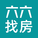 六六找房 for android v9.9.1 安卓手机版