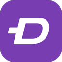 zedge(手机壁纸软件) v8.56.2 安卓版