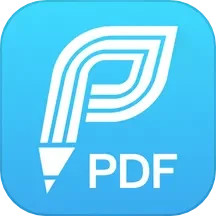 迅捷PDF编辑器(PDF格式转换软件) v1.9.6.0 安卓版