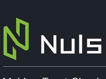 NULS是什么币？NULS币上线交易平台和官网总量介绍