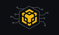 什么是BNB Chain？BNB Chain发展简史