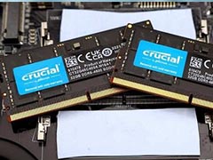 LPDDR5与DDR5有什么不同? LPDDR5与DDR5内存区别介绍