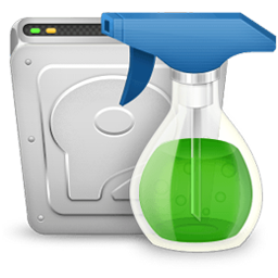 系统磁盘垃圾清理整理工具 Wise Disk Cleaner Portable v11.1.5 Build 831 绿色免费便携版